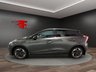 USED 2023 23 MG MG4 64kWh Trophy Long Range Hatchback 5dr Electric Auto (203 ps) 