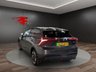 USED 2023 23 MG MG4 64kWh Trophy Long Range Hatchback 5dr Electric Auto (203 ps) 
