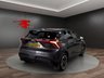 USED 2023 23 MG MG4 64kWh Trophy Long Range Hatchback 5dr Electric Auto (203 ps) 