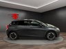 USED 2023 23 MG MG4 64kWh Trophy Long Range Hatchback 5dr Electric Auto (203 ps) 