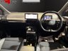 USED 2023 23 MG MG4 64kWh Trophy Long Range Hatchback 5dr Electric Auto (203 ps) 