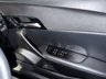 USED 2023 23 MG MG4 64kWh Trophy Long Range Hatchback 5dr Electric Auto (203 ps) 