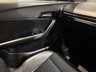 USED 2023 23 MG MG4 64kWh Trophy Long Range Hatchback 5dr Electric Auto (203 ps) 