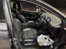 USED 2023 23 MG MG4 64kWh Trophy Long Range Hatchback 5dr Electric Auto (203 ps) 