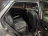 USED 2023 23 MG MG4 64kWh Trophy Long Range Hatchback 5dr Electric Auto (203 ps) 