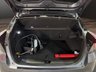 USED 2023 23 MG MG4 64kWh Trophy Long Range Hatchback 5dr Electric Auto (203 ps) 