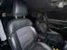 USED 2023 23 MG MG4 64kWh Trophy Long Range Hatchback 5dr Electric Auto (203 ps) 
