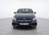 USED 2017 67 MERCEDES-BENZ A-CLASS 1.5 A180d AMG Line Hatchback 5dr Diesel 7G-DCT Euro 6 (s/s) (109 ps) 