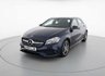 USED 2017 67 MERCEDES-BENZ A-CLASS 1.5 A180d AMG Line Hatchback 5dr Diesel 7G-DCT Euro 6 (s/s) (109 ps) 