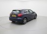 USED 2017 67 MERCEDES-BENZ A-CLASS 1.5 A180d AMG Line Hatchback 5dr Diesel 7G-DCT Euro 6 (s/s) (109 ps) 