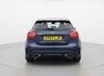 USED 2017 67 MERCEDES-BENZ A-CLASS 1.5 A180d AMG Line Hatchback 5dr Diesel 7G-DCT Euro 6 (s/s) (109 ps) 