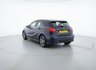 USED 2017 67 MERCEDES-BENZ A-CLASS 1.5 A180d AMG Line Hatchback 5dr Diesel 7G-DCT Euro 6 (s/s) (109 ps) 