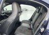 USED 2017 67 MERCEDES-BENZ A-CLASS 1.5 A180d AMG Line Hatchback 5dr Diesel 7G-DCT Euro 6 (s/s) (109 ps) 