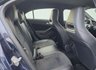 USED 2017 67 MERCEDES-BENZ A-CLASS 1.5 A180d AMG Line Hatchback 5dr Diesel 7G-DCT Euro 6 (s/s) (109 ps) 