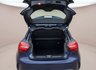 USED 2017 67 MERCEDES-BENZ A-CLASS 1.5 A180d AMG Line Hatchback 5dr Diesel 7G-DCT Euro 6 (s/s) (109 ps) 