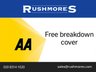 USED 2021 21 HYUNDAI I10 1.0 T-GDi N Line Hatchback 5dr Petrol Manual Euro 6 (s/s) (100 ps) 