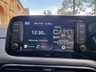 USED 2021 21 HYUNDAI I10 1.0 T-GDi N Line Hatchback 5dr Petrol Manual Euro 6 (s/s) (100 ps) 24K MILES + BLACK ALLOYS + SAT NAV
