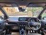 USED 2021 21 HYUNDAI I10 1.0 T-GDi N Line Hatchback 5dr Petrol Manual Euro 6 (s/s) (100 ps) 24K MILES + BLACK ALLOYS + SAT NAV