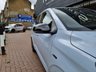 USED 2021 21 HYUNDAI I10 1.0 T-GDi N Line Hatchback 5dr Petrol Manual Euro 6 (s/s) (100 ps) 24K MILES + BLACK ALLOYS + SAT NAV