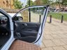 USED 2021 21 HYUNDAI I10 1.0 T-GDi N Line Hatchback 5dr Petrol Manual Euro 6 (s/s) (100 ps) 24K MILES + BLACK ALLOYS + SAT NAV
