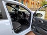 USED 2021 21 HYUNDAI I10 1.0 T-GDi N Line Hatchback 5dr Petrol Manual Euro 6 (s/s) (100 ps) 24K MILES + BLACK ALLOYS + SAT NAV