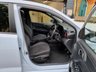 USED 2021 21 HYUNDAI I10 1.0 T-GDi N Line Hatchback 5dr Petrol Manual Euro 6 (s/s) (100 ps) 24K MILES + BLACK ALLOYS + SAT NAV