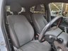 USED 2021 21 HYUNDAI I10 1.0 T-GDi N Line Hatchback 5dr Petrol Manual Euro 6 (s/s) (100 ps) 24K MILES + BLACK ALLOYS + SAT NAV