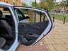 USED 2021 21 HYUNDAI I10 1.0 T-GDi N Line Hatchback 5dr Petrol Manual Euro 6 (s/s) (100 ps) 24K MILES + BLACK ALLOYS + SAT NAV
