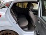 USED 2021 21 HYUNDAI I10 1.0 T-GDi N Line Hatchback 5dr Petrol Manual Euro 6 (s/s) (100 ps) 24K MILES + BLACK ALLOYS + SAT NAV