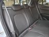 USED 2021 21 HYUNDAI I10 1.0 T-GDi N Line Hatchback 5dr Petrol Manual Euro 6 (s/s) (100 ps) 24K MILES + BLACK ALLOYS + SAT NAV