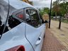 USED 2021 21 HYUNDAI I10 1.0 T-GDi N Line Hatchback 5dr Petrol Manual Euro 6 (s/s) (100 ps) 24K MILES + BLACK ALLOYS + SAT NAV