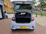 USED 2021 21 HYUNDAI I10 1.0 T-GDi N Line Hatchback 5dr Petrol Manual Euro 6 (s/s) (100 ps) 24K MILES + BLACK ALLOYS + SAT NAV