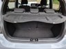 USED 2021 21 HYUNDAI I10 1.0 T-GDi N Line Hatchback 5dr Petrol Manual Euro 6 (s/s) (100 ps) 24K MILES + BLACK ALLOYS + SAT NAV