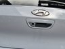 USED 2021 21 HYUNDAI I10 1.0 T-GDi N Line Hatchback 5dr Petrol Manual Euro 6 (s/s) (100 ps) 24K MILES + BLACK ALLOYS + SAT NAV