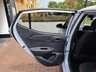 USED 2021 21 HYUNDAI I10 1.0 T-GDi N Line Hatchback 5dr Petrol Manual Euro 6 (s/s) (100 ps) 24K MILES + BLACK ALLOYS + SAT NAV