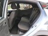 USED 2021 21 HYUNDAI I10 1.0 T-GDi N Line Hatchback 5dr Petrol Manual Euro 6 (s/s) (100 ps) 24K MILES + BLACK ALLOYS + SAT NAV