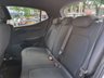 USED 2021 21 HYUNDAI I10 1.0 T-GDi N Line Hatchback 5dr Petrol Manual Euro 6 (s/s) (100 ps) 24K MILES + BLACK ALLOYS + SAT NAV
