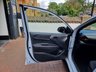 USED 2021 21 HYUNDAI I10 1.0 T-GDi N Line Hatchback 5dr Petrol Manual Euro 6 (s/s) (100 ps) 24K MILES + BLACK ALLOYS + SAT NAV