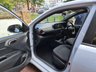 USED 2021 21 HYUNDAI I10 1.0 T-GDi N Line Hatchback 5dr Petrol Manual Euro 6 (s/s) (100 ps) 24K MILES + BLACK ALLOYS + SAT NAV