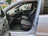 USED 2021 21 HYUNDAI I10 1.0 T-GDi N Line Hatchback 5dr Petrol Manual Euro 6 (s/s) (100 ps) 24K MILES + BLACK ALLOYS + SAT NAV