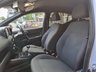 USED 2021 21 HYUNDAI I10 1.0 T-GDi N Line Hatchback 5dr Petrol Manual Euro 6 (s/s) (100 ps) 24K MILES + BLACK ALLOYS + SAT NAV