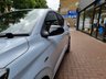 USED 2021 21 HYUNDAI I10 1.0 T-GDi N Line Hatchback 5dr Petrol Manual Euro 6 (s/s) (100 ps) 24K MILES + BLACK ALLOYS + SAT NAV