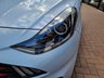 USED 2021 21 HYUNDAI I10 1.0 T-GDi N Line Hatchback 5dr Petrol Manual Euro 6 (s/s) (100 ps) 24K MILES + BLACK ALLOYS + SAT NAV