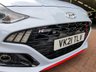 USED 2021 21 HYUNDAI I10 1.0 T-GDi N Line Hatchback 5dr Petrol Manual Euro 6 (s/s) (100 ps) 24K MILES + BLACK ALLOYS + SAT NAV