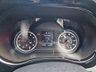 USED 2021 21 HYUNDAI I10 1.0 T-GDi N Line Hatchback 5dr Petrol Manual Euro 6 (s/s) (100 ps) 24K MILES + BLACK ALLOYS + SAT NAV