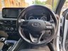 USED 2021 21 HYUNDAI I10 1.0 T-GDi N Line Hatchback 5dr Petrol Manual Euro 6 (s/s) (100 ps) 24K MILES + BLACK ALLOYS + SAT NAV