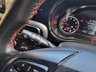 USED 2021 21 HYUNDAI I10 1.0 T-GDi N Line Hatchback 5dr Petrol Manual Euro 6 (s/s) (100 ps) 24K MILES + BLACK ALLOYS + SAT NAV