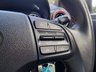 USED 2021 21 HYUNDAI I10 1.0 T-GDi N Line Hatchback 5dr Petrol Manual Euro 6 (s/s) (100 ps) 24K MILES + BLACK ALLOYS + SAT NAV