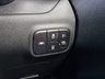 USED 2021 21 HYUNDAI I10 1.0 T-GDi N Line Hatchback 5dr Petrol Manual Euro 6 (s/s) (100 ps) 24K MILES + BLACK ALLOYS + SAT NAV