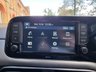 USED 2021 21 HYUNDAI I10 1.0 T-GDi N Line Hatchback 5dr Petrol Manual Euro 6 (s/s) (100 ps) 24K MILES + BLACK ALLOYS + SAT NAV